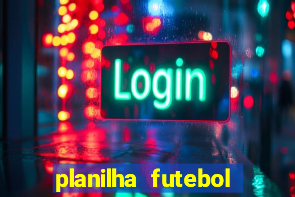 planilha futebol virtual bet365 grátis